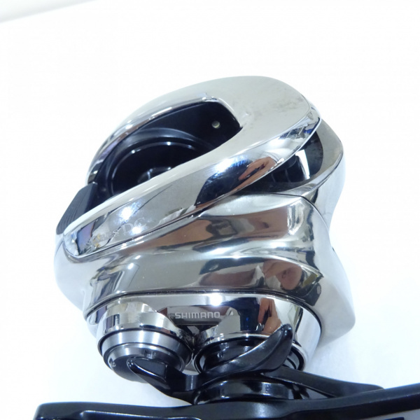 アンタレスDC 右